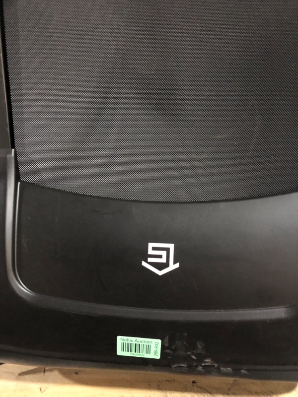 Photo 1 of *** TRUCK OR TRAILER PICK UP ONLY*** Lifesmart 2301 Folding Treadmill