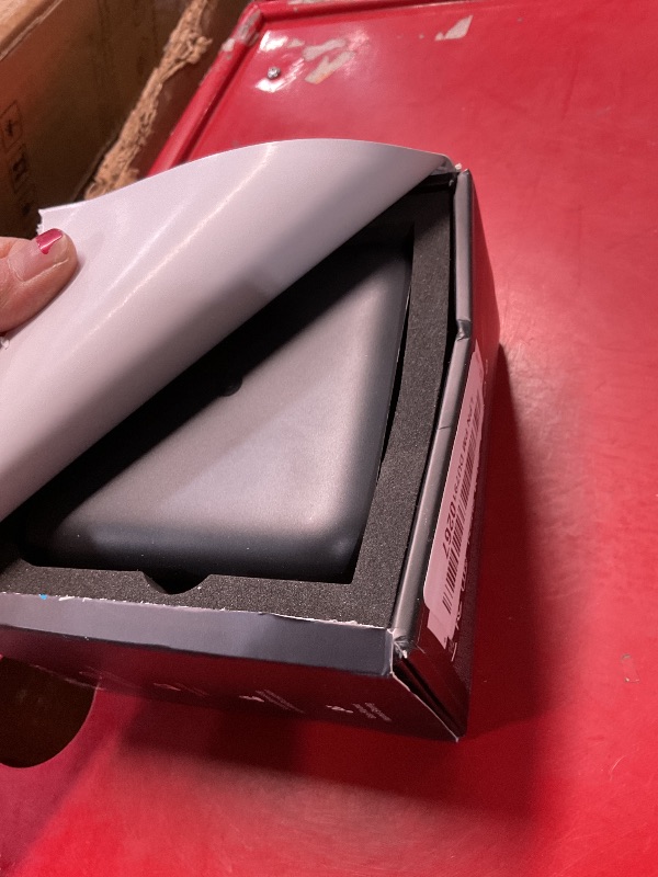 Photo 1 of TP-Link Ultra-Portable Wi-Fi 6 AX1500 Travel Router TL-WR1502X | Easy Public WiFi Sharing | Hotel/RV/Travel Approved | Phone WiFi Tether | USB C Powered | Multi-Mode | Tether App | Durable Design