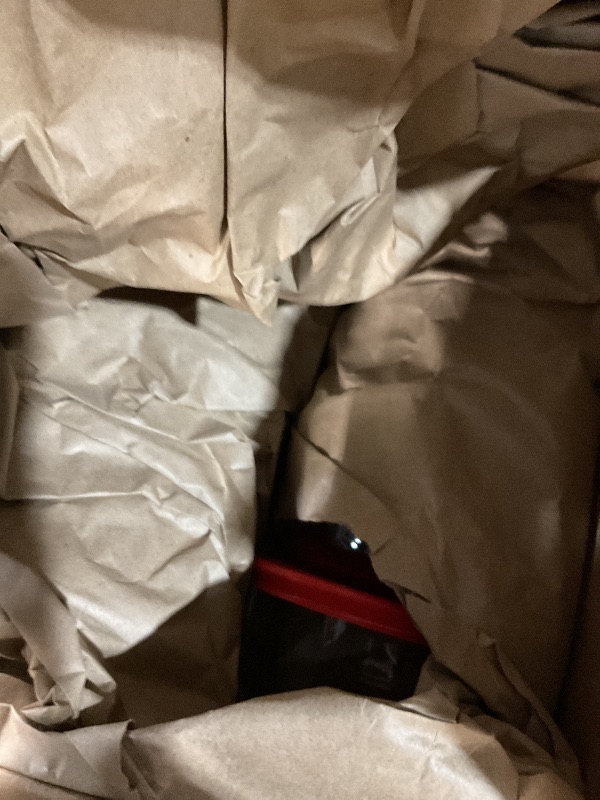 Photo 1 of Pyrex 18-Piece Glass Food Storage Set with Lids