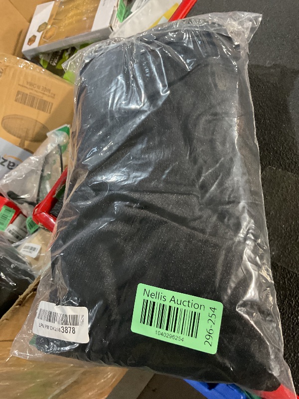 Photo 1 of (BAGGED) Popilush Maxi Dress Shapewear Dress Womens Dresses Off The Shoulder Bodycon Long Cocktail Dresses Black