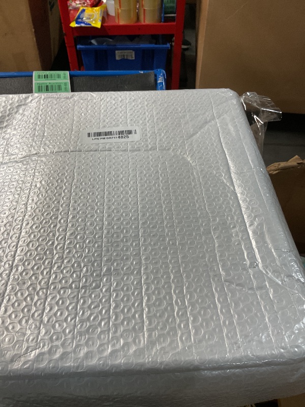 Photo 1 of Unique and Magical Metal Windmill, 3D Wind Powered Kinetic Sculpture, Metal Wind Spinner Solar, Wind Spinners for Yard and Garden, Wind Catchers Metal Outdoor Patio Decoration (2 PCS -Silver)