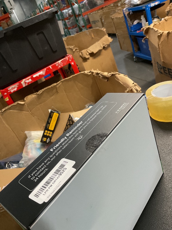 Photo 1 of Motorcycle Auxiliary LED Light Driving Spotlights White/Amber Fog Lights with Mount Brackets Wire Harness Waterproof Offroad Work Lights Compatible with Motorcycle J-eep Car Truck 60W Driving Lamps