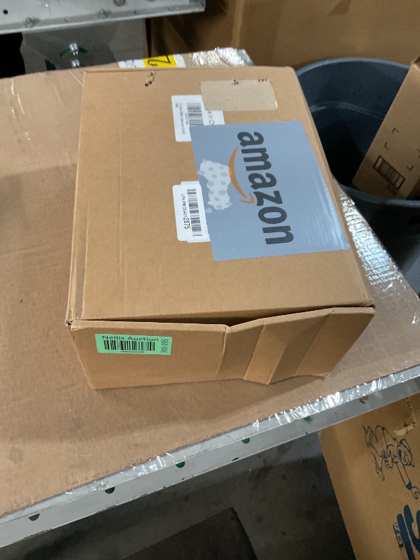 Photo 1 of RV Converter | Multiple Capacities | RV Power Converter | RV Battery Charger (100-AMP)