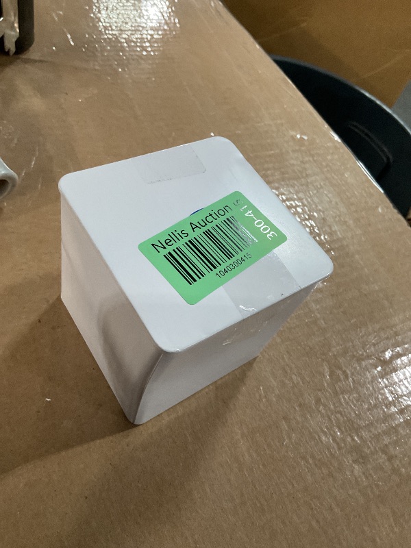 Photo 1 of AUTO OCCASION Oxygen Sensor O2 Sensor Upstream and Downstream 234-9042 234-4168 for Lexus 2004 2005 2006 RX330 for Toyota 2006 2005 2004 Sienna 2004 2005 2006 2007 Highlander 2Pack