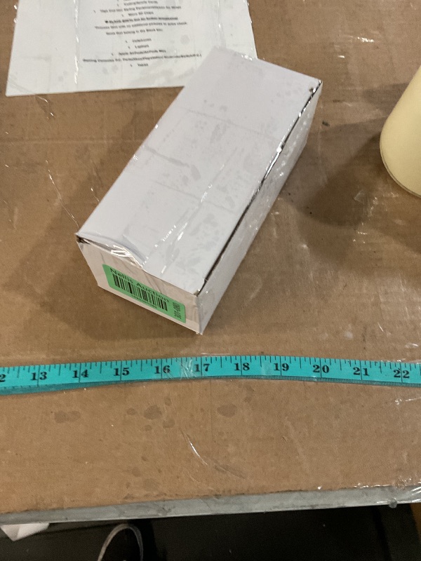 Photo 1 of Motorcycle Chopped Rear Fender Edge LED Brake License Plate Tail Light Stop Running Light Turn Signal Lamp for Harley Sportster XL883N 1200N XL1200V XL1200X