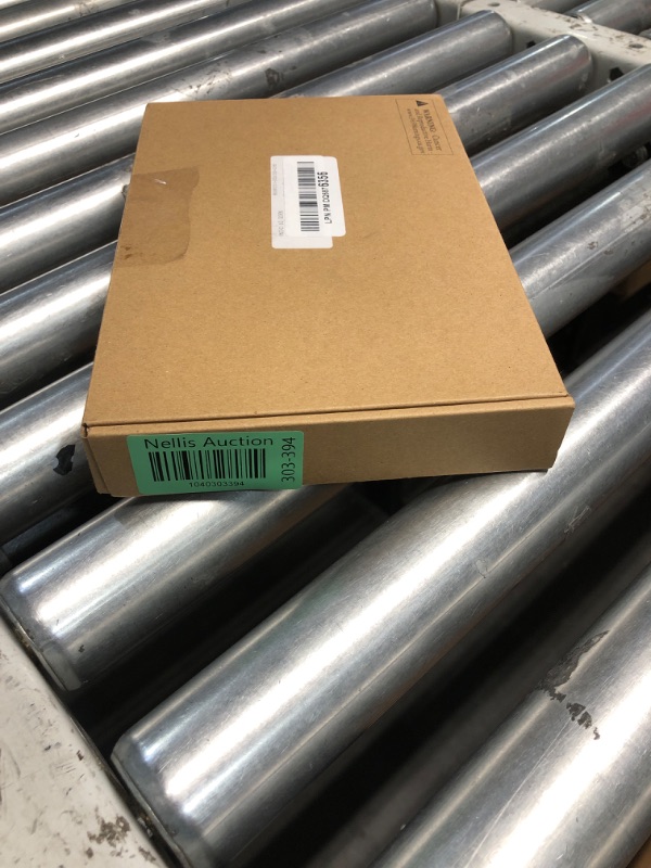 Photo 1 of X AUTOHAUX 60 Inch Tailgate Light Bar 432 LED Light Strip Reverse Brake Turn Signals Strobe Lights for Chevy Silverado for Ford F150 F250 for Ram 1500 2500 3500 Truck RV