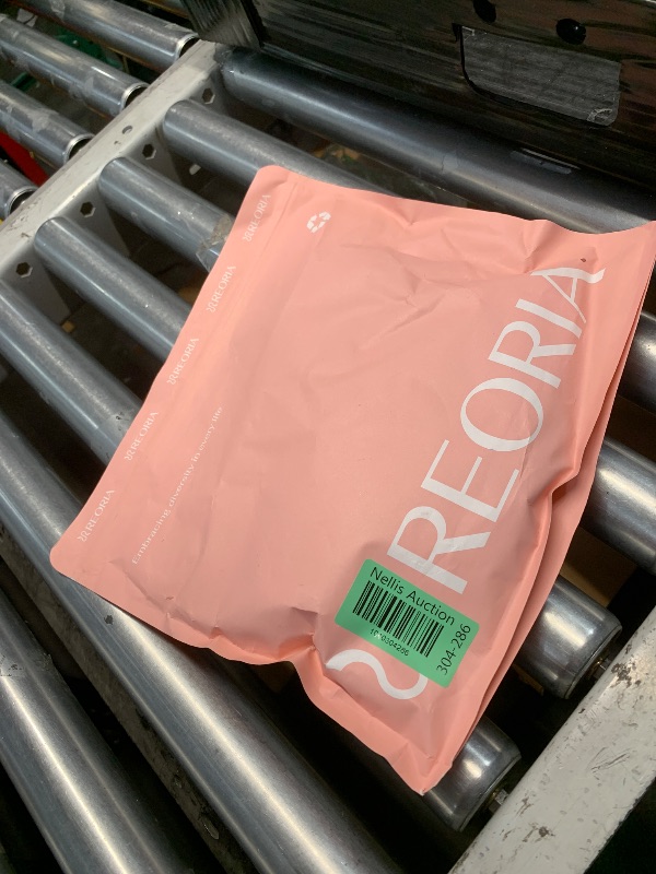 Photo 1 of ** Large***
REORIA Womens Summer Sexy Sleeveless Square Neck Double Lined Going Out Cute Thong Bodysuit Tank Tops Neon Rose Red Large