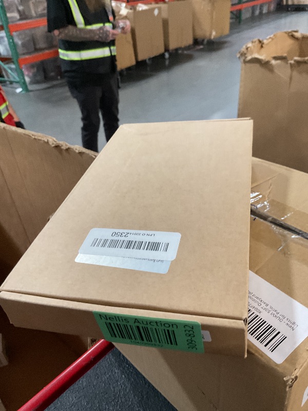 Photo 1 of OUWEE L17M3PG2 Laptop Battery Compatible with Lenovo Legion Y7000-2019 Y7000P-1060 Y530-15ICH-1060 Y540-15IRH Series L17C3PG2 5B10Q88555 5B10Q88559 11.52V 57Wh 4955mAh (Long Line)