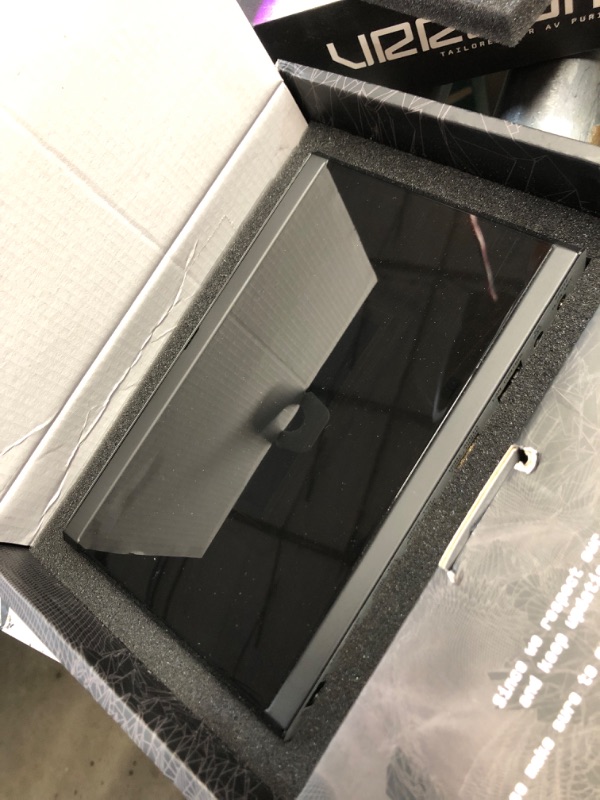 Photo 1 of HDFury VRROOM 8K 40GBPS