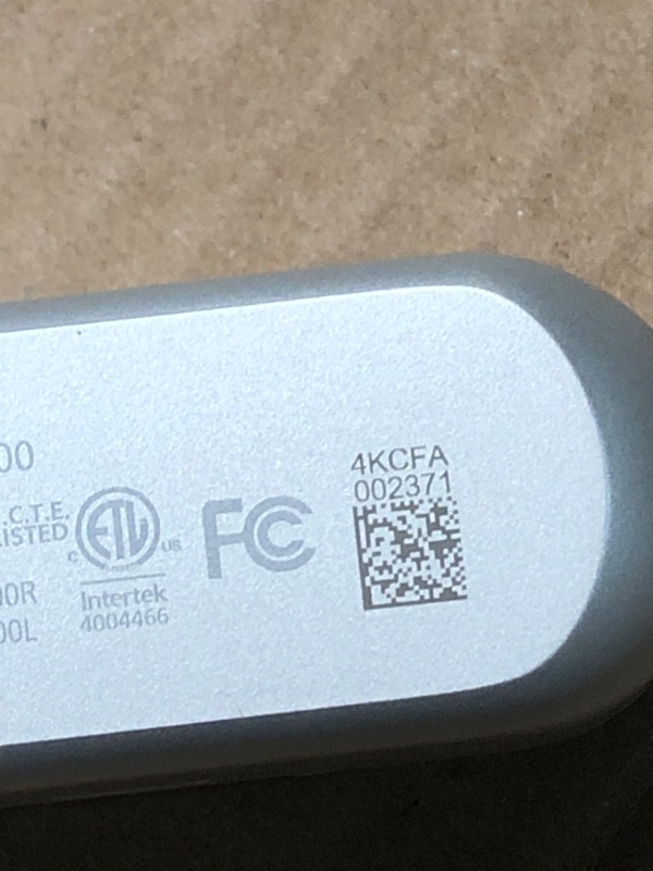 Photo 1 of Technics Reference Class Hi-Fi Wireless Earbuds, Dolby Atmos with Head Tracking, Adaptive Noise Cancelling, 3 Device Multipoint, 10-hr Battery, Wireless Charging, Improved Fit - EAH-AZ100-S (Silver)