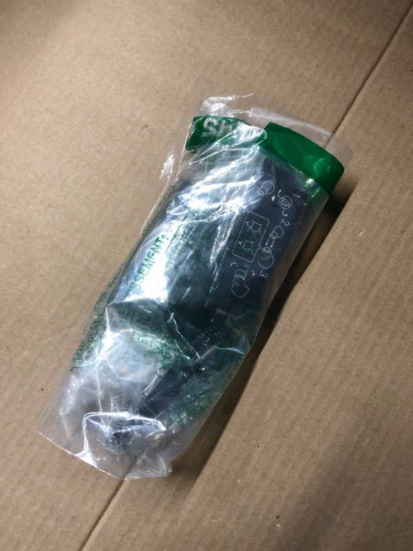 Photo 1 of Technics Reference Class Hi-Fi Wireless Earbuds, Dolby Atmos with Head Tracking, Adaptive Noise Cancelling, 3 Device Multipoint, 10-hr Battery, Wireless Charging, Improved Fit - EAH-AZ100-S (Silver)