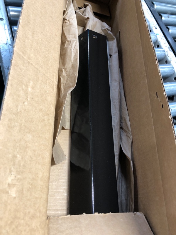 Photo 1 of Hiorucet Grease Tray for Char Griller 5050, 5650, 5072, Texas Trio, 3070 Replacement Parts, Porcelain Enameled Steel 200163 Grill Drip Pan with Catch Pan for Chargriller Accessories.