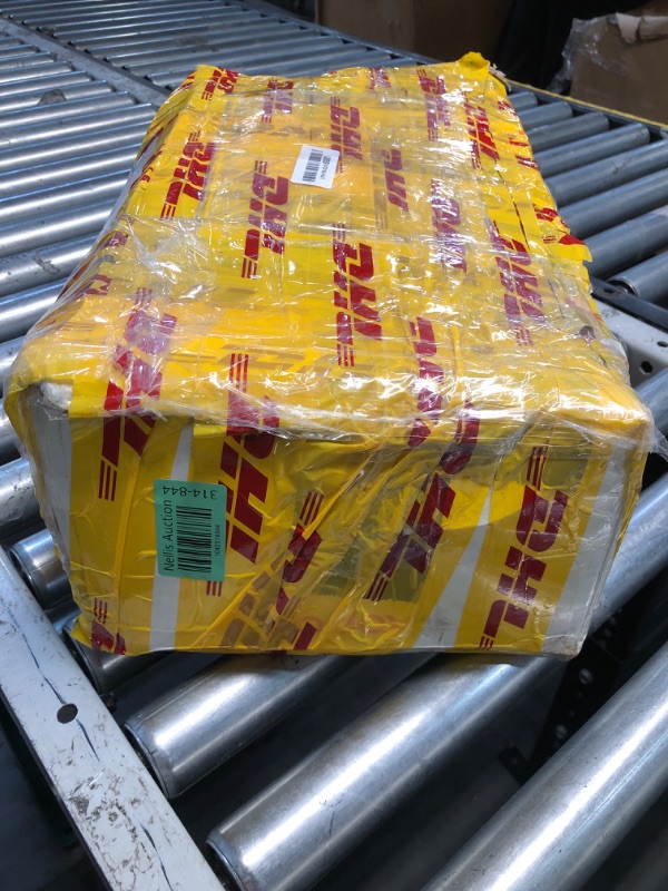 Photo 1 of Godox SL-200W SL200W 200Ws 5600K Studio LED Continuous Photo Video Light Lamp w/Remote