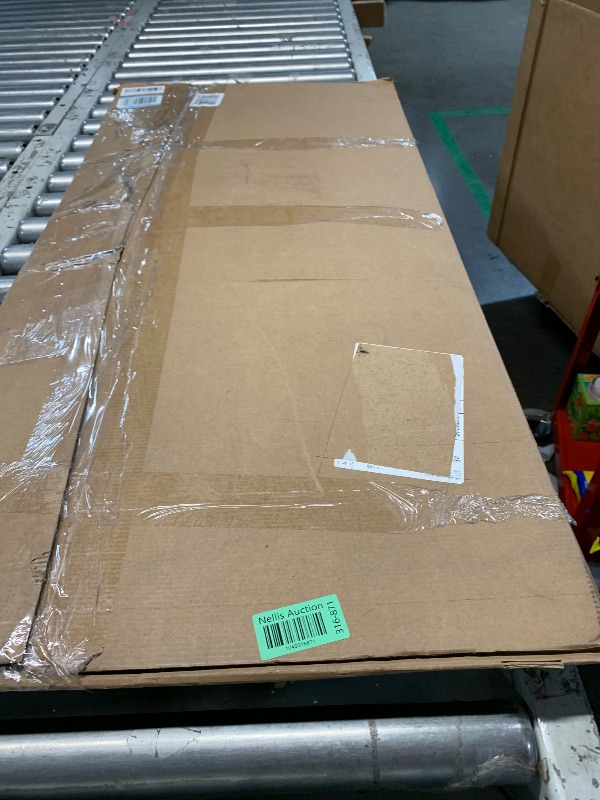 Photo 1 of * SOME DAMAGE FOUND. UNKNOWN IF AFFECTS ASSEMBLY* Cardboard People Optimus Prime Life Size Cardboard Cutout Standup - Transformers: Rise of The Beasts (2023 Film)