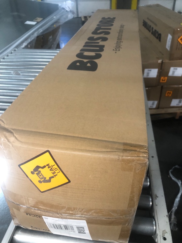Photo 1 of ***FACTORY SEALED***Queen Mattress 14 Inch,Medium Firm,Hybrid Mattress in a Box,with Memory Foam&Thick Coil Pocket Springs,Motion Isolation&Pain Relief&Lumbar Support,Enhanced Edge Support,Certified Safe Foam&Fabrics