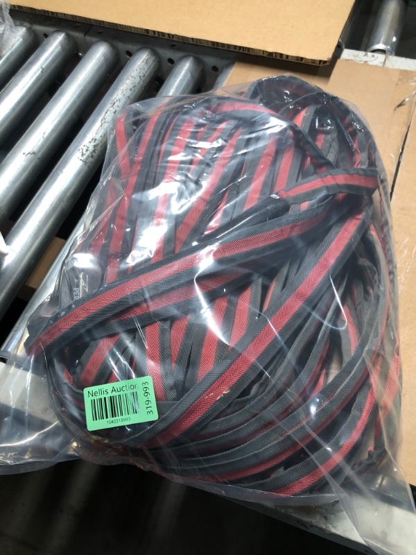 Photo 1 of *** PHOTO REFERENCE ONLY*** 100ft  Garden Hose , Lightweight  1/2" Inside diameter 