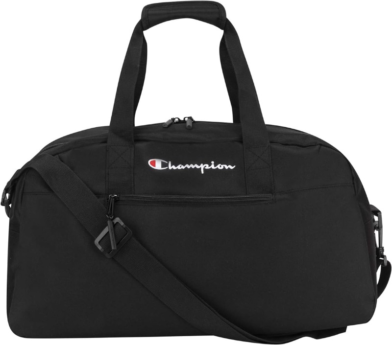 Photo 1 of *** PHOTO REFERENCE ONLY***Champion  Bag