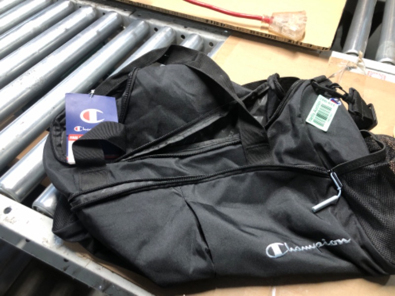 Photo 1 of *** PHOTO REFERENCE ONLY***Champion  Bag