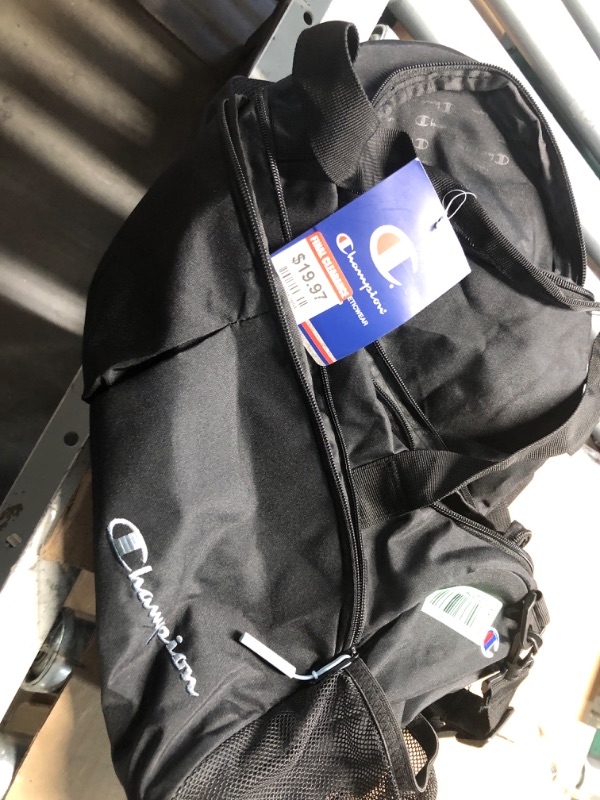 Photo 1 of *** PHOTO REFERENCE ONLY***Champion  Bag