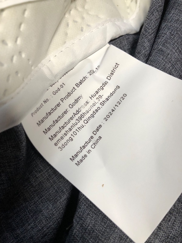 Photo 1 of Electric Rocking Bassinet for Baby, Automatic Baby Bedside Bassinet Cribs 3 Height Adjustable, Smart Baby Bassinets Sleeper on Wheels,Remote Control Rocking Baby Cribs for Newborn with 5-Speed Swing