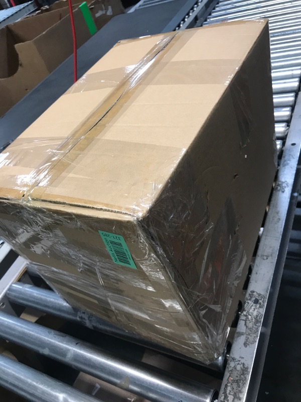 Photo 1 of ** TURNS ON ** SIGNS OF USE ** MISSING HEAT TAPE ** KAVIAT Sublimation Oven Machine with Heat Tape,Gloves,1500W 22L 110V Convection Oven for Sublimation Blanks Mugs Tumblers,Water Bottles,Cups Bulk Sublimation Printing