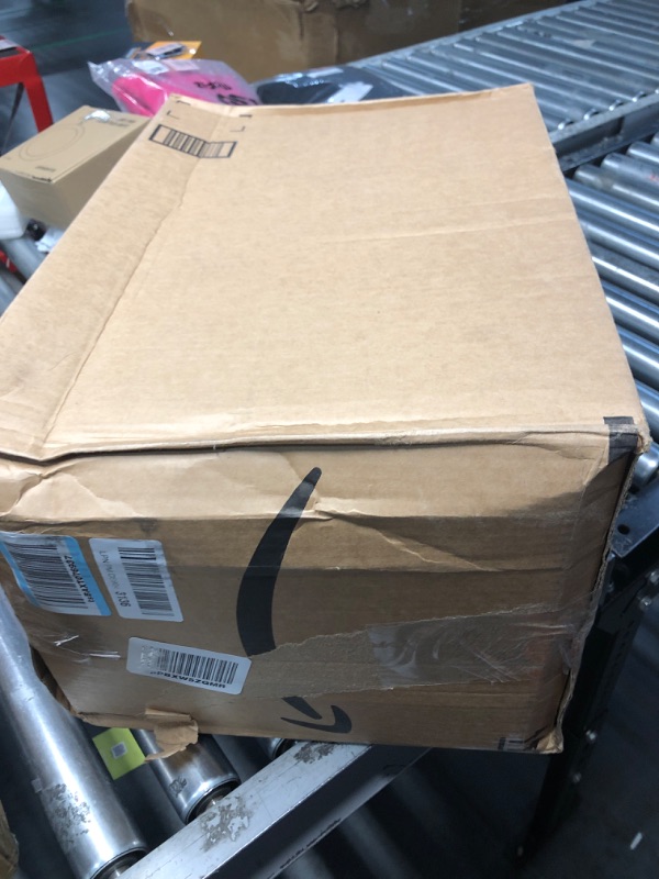Photo 1 of ***(PARTS ONLY/ NON REFUNDABLE/ NO RETURNS OR REFUNDS)***
Cuisinart CPT-435P1 4-Slice Countdown Motorized Toaster, Stainless Steel