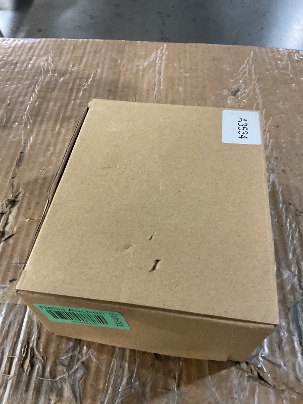 Photo 1 of 68210150AB Wireless Ignition Module Switch with Key Fob Compatible with 2008-2010 Dodge Charger Challenger Magnum, Chrysler 300 Ram 1500 2500 3500 Jeep Grand Cherokee Commander