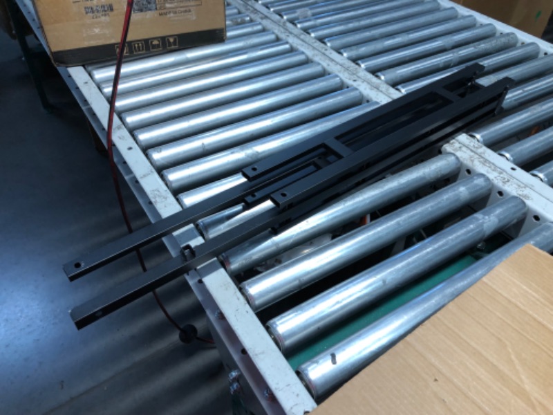 Photo 1 of ***NONREFUNDABLE - DAMAGED - INCOMPLETE - SEE COMMENTS***
Vehowy 4 Inch Box Spring for Full Bed,Full Size Box Spring Only,Heavy Duty Mattress Foundation,Metal Bed Base,Non-Slip,Easy Assembly