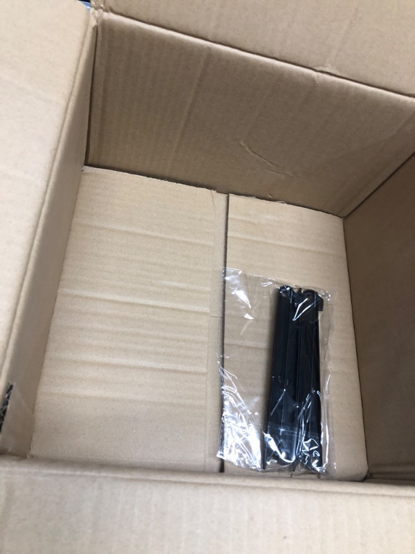 Photo 1 of Silipull 5 FT Inflatable Cash Cube Booth Inflatable Money Machine Booth Inflatable Cash Cube Machine Inflatable Money Grab Machine for Adults Game Activity Events (No Blower Included)