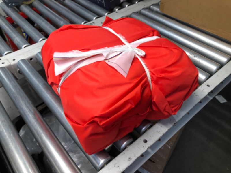 Photo 1 of Silipull 5 FT Inflatable Cash Cube Booth Inflatable Money Machine Booth Inflatable Cash Cube Machine Inflatable Money Grab Machine for Adults Game Activity Events (No Blower Included)