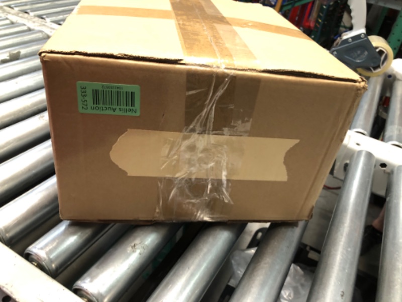 Photo 1 of Silipull 5 FT Inflatable Cash Cube Booth Inflatable Money Machine Booth Inflatable Cash Cube Machine Inflatable Money Grab Machine for Adults Game Activity Events (No Blower Included)