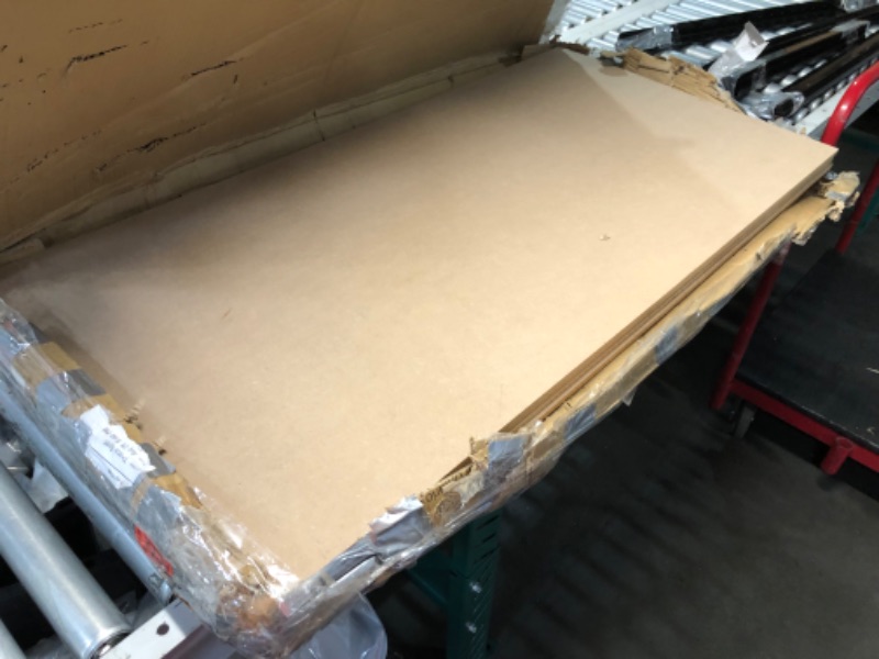 Photo 1 of (FOR PARTS/MISSING) EcoExplorer 5 Tier Adjustable Garage Shelving Units, 3000 Lbs Heavy Duty Metal Utility Rack Shelf, 48" W x 24" D x 72" H Inches Storage Shelves, Freestanding Shelving Units for Shed, Basement