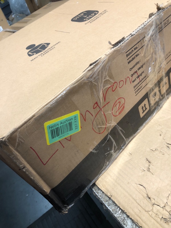 Photo 1 of 
COLAMY Counter Height Bar Stools Set of 1, Kitchen Bar Stools with Back, Mid Century Modern Upholstered, with Wood Legs for Kitchen Island Dining Room, Camel