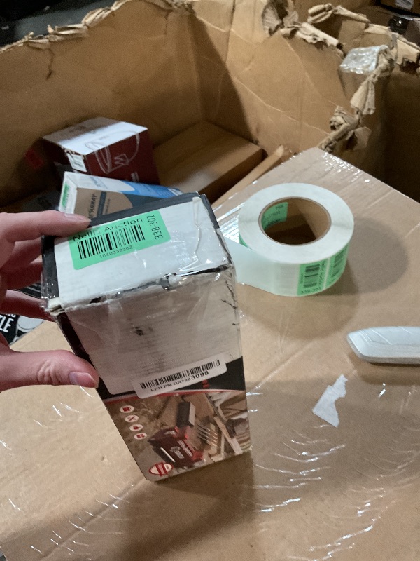 Photo 1 of Saker Sharpening Stone with Honing Guide Tool,chisel set for Woodworking,Flattening Stone,Complete Sharpening System Woodworking Tools for Chisel Sharpening and Plane Restoration…