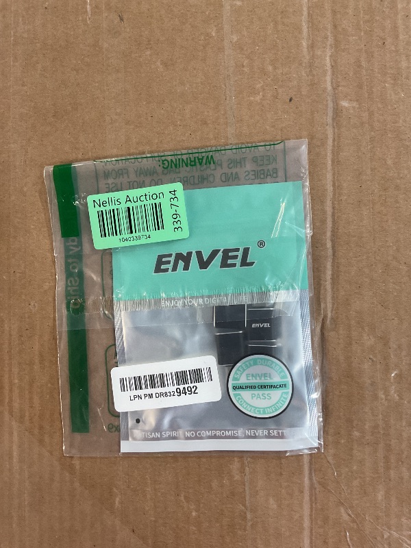 Photo 1 of ????? ???????? ENVEL USB C to USB Adapter, USB 3.0 to USB C Adapter, Type-C Male to USB Female OTG Converter, Compatible with Apple iWatch iPhone 13 14 15 Galaxy S24 iPad Air 4 5 Mini 6