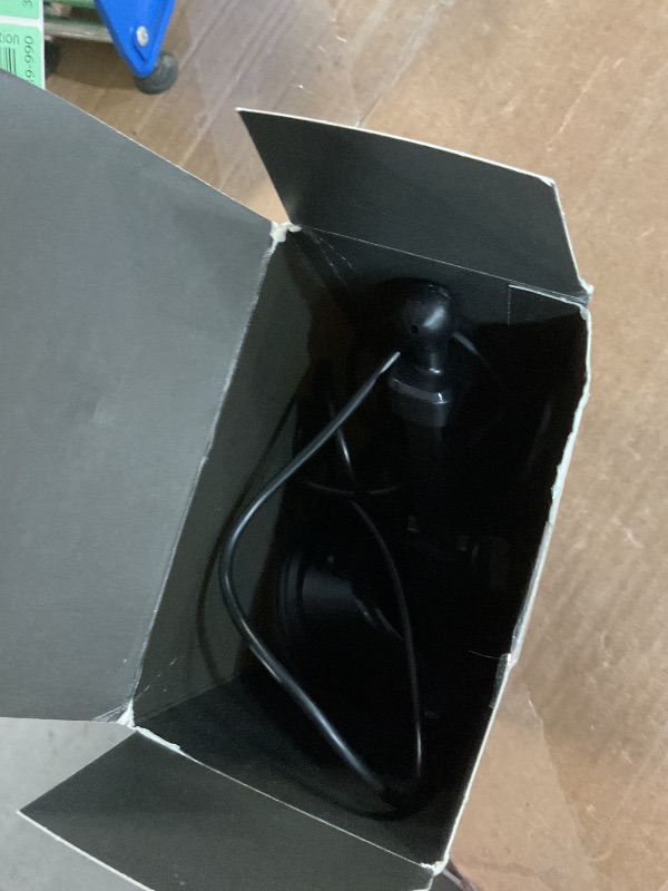 Photo 1 of missing charger cable
CHGeek Wireless Car Charger, 15W Fast Charging Auto Clamping Car Charger Phone Mount Phone Holder fit for iPhone 16 15 14 13 12 Pro Max 11 XR XS, Samsung Galaxy S24 Ultra S23 S22 S21, S20, S10+, Black