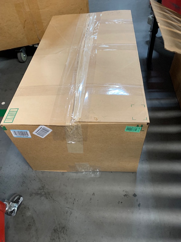 Photo 1 of **NELLIS APPAREL BOX** VARIOUS SIZES AND CONDITIONS