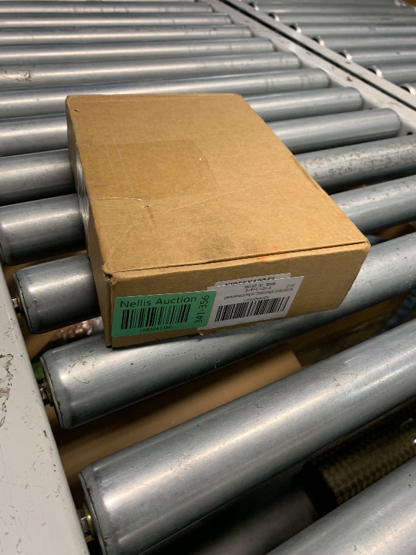 Photo 1 of ***STOCK PHOTO FOR REFERENCE ONLY***265D3241G008 - ClimaTek Dishwasher Control Board Replaces GE