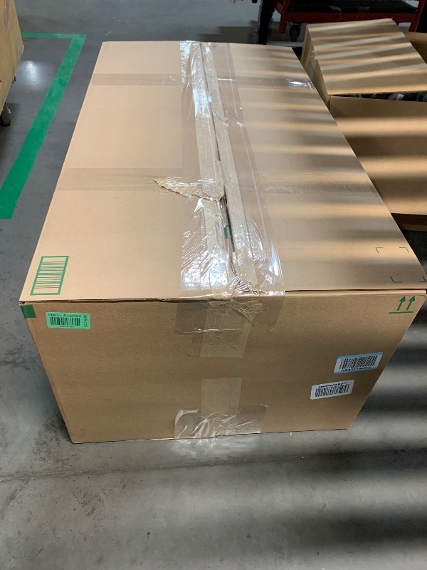 Photo 1 of **NELLIS APPAREL BOX** VARIOUS SIZES AND CONDITIONS