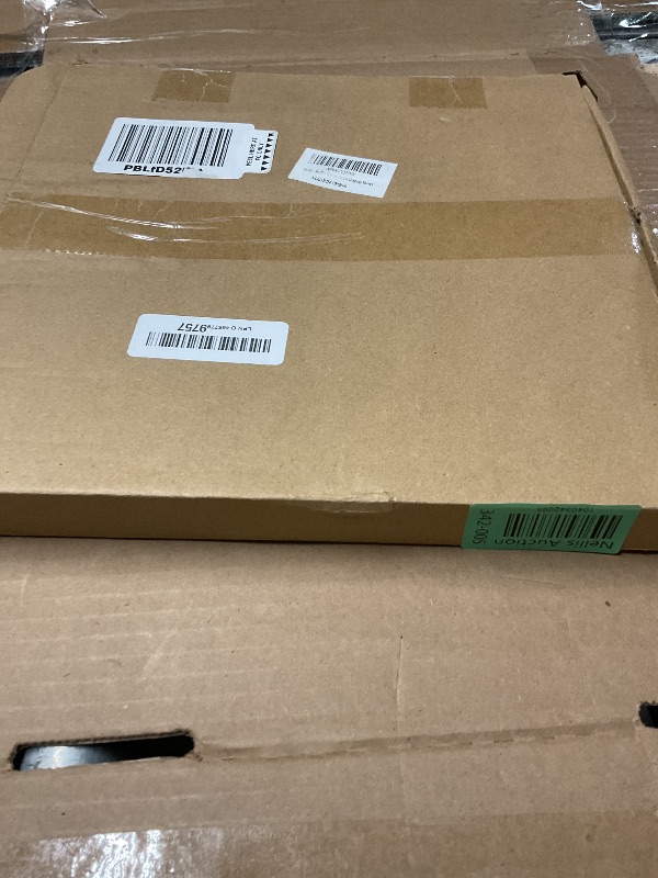 Photo 1 of ***MAY BE MISSING PARTS***Buffet Risers Food Risers for Buffet Table Acrylic Risers Display Stands Tall Cake Stands Cylinder Stands for Party Pedestal Cake Stand Dessert Table Display Set Cupcake Stands Cupcake Display (4 Pcs White)