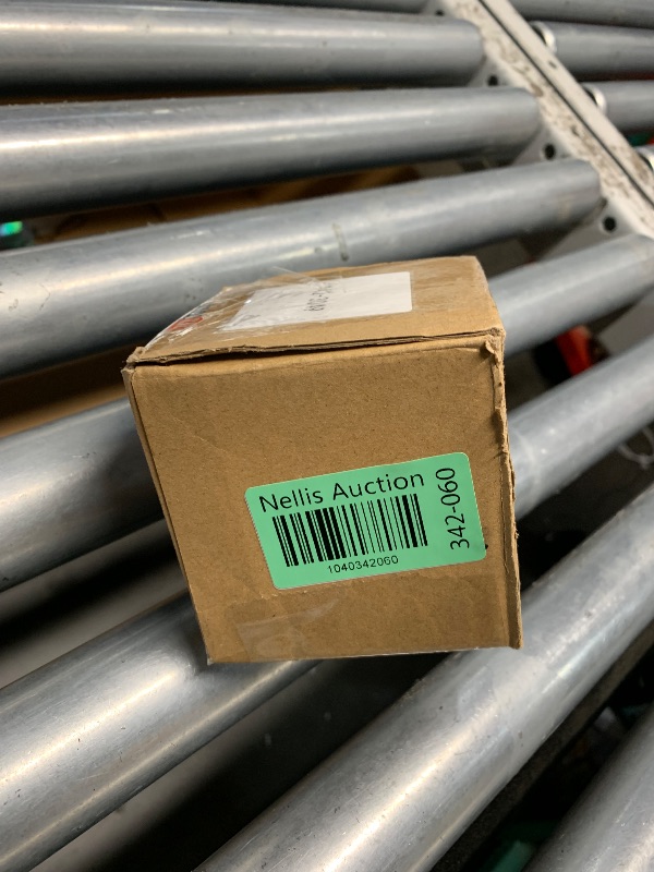 Photo 1 of ***FACTORY SEALED***Exmark 142-3049 Hydraulic Filter Z-Spray