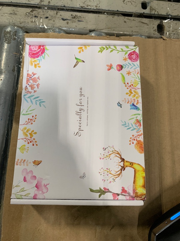 Photo 1 of 11th Birthday Decorations for Girls, 11th Birthday Sash and Crown, Pop Up Card, Cake Topper, Number Candles and Balloons, 11 Year Old Gifts for Girls