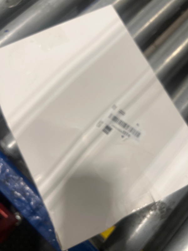 Photo 1 of 10 Pcs Acrylic Lids for 16 Oz Glass Cups, Candy Color Can Straw Lids for Glass Cups Acrylic Replacement Reusable 16oz for Iced Coffee Cup Beer Can Soda Milk Tea Juice