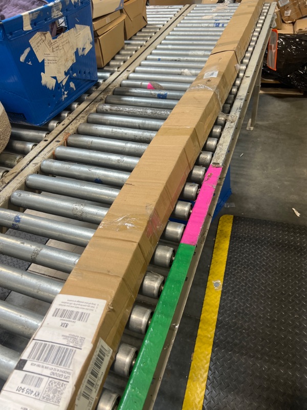 Photo 1 of 10 feet Long Wood 