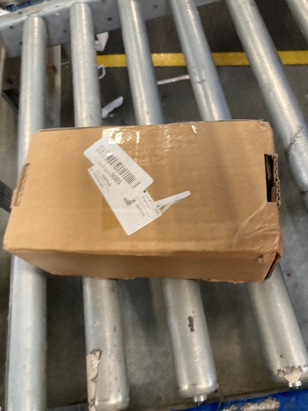 Photo 1 of Universal LCD Screen Fixing Clamp Mobile Phone Screen Rear Cover Removal Tool Phone Screen Separator Tool Knob Adjustment