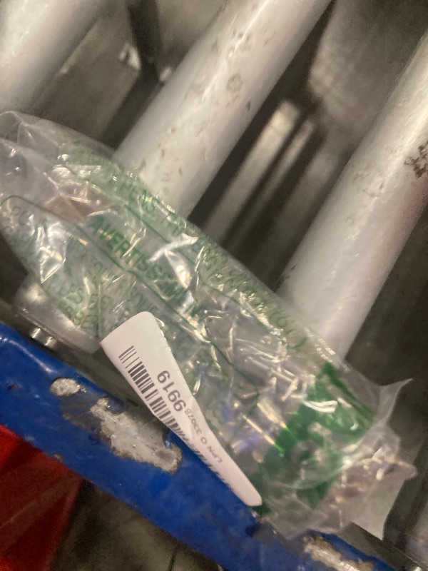 Photo 1 of 104Pcs Shelf Pins Kit,4 Styles Nickel Plated Shelf Support Pegs,Bookshelf Pegs for Shelves,Cabinet Shelf Bracket Pegs Shelf Pins Holders for Kitchen Furniture & Closet ( 5mm & 1/4inch )