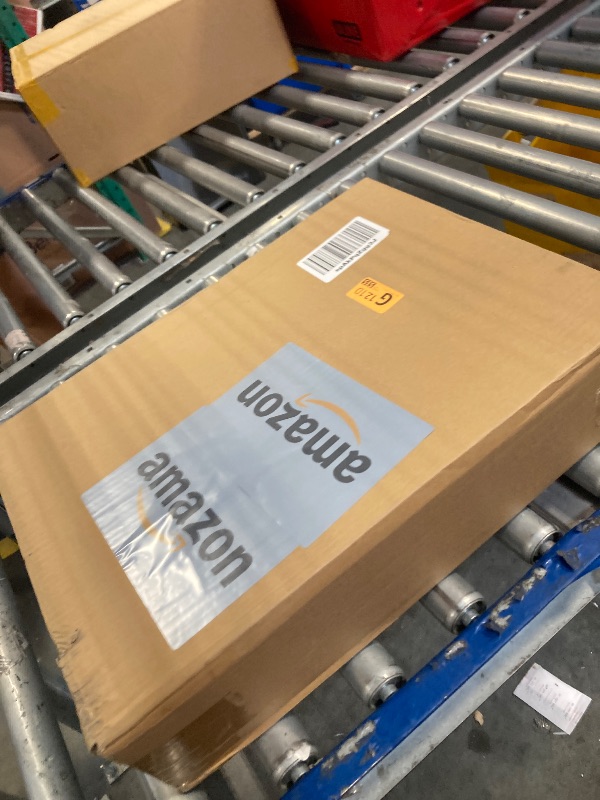 Photo 1 of Lyellfe Dish Drying Rack, Rust-Proof Dish Drainer with Drainboard Utensil Cup Holder, Black Iron Dish Rack and Drainboard Set for Kitchen Counter, Over The Sink