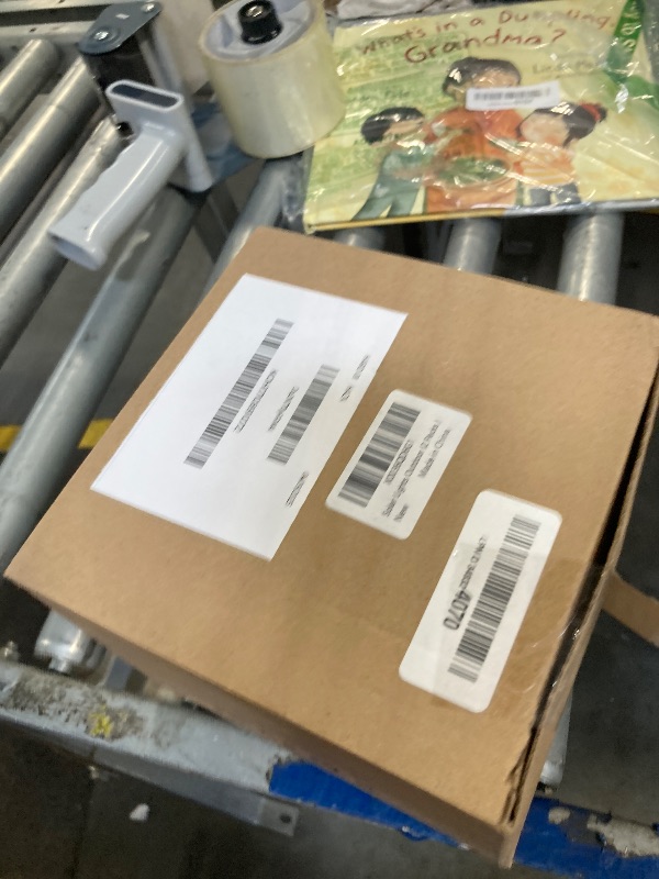 Photo 1 of Solar Lights Outdoor, 106 LED 3000LM Solar Powered Motion Sensor Flood Lights with Remote, Dusk to Dawn Led Solar Security Wall Lights with 16.5Ft Cable IP65 Waterproof for Outside, Garage, 2 Pack