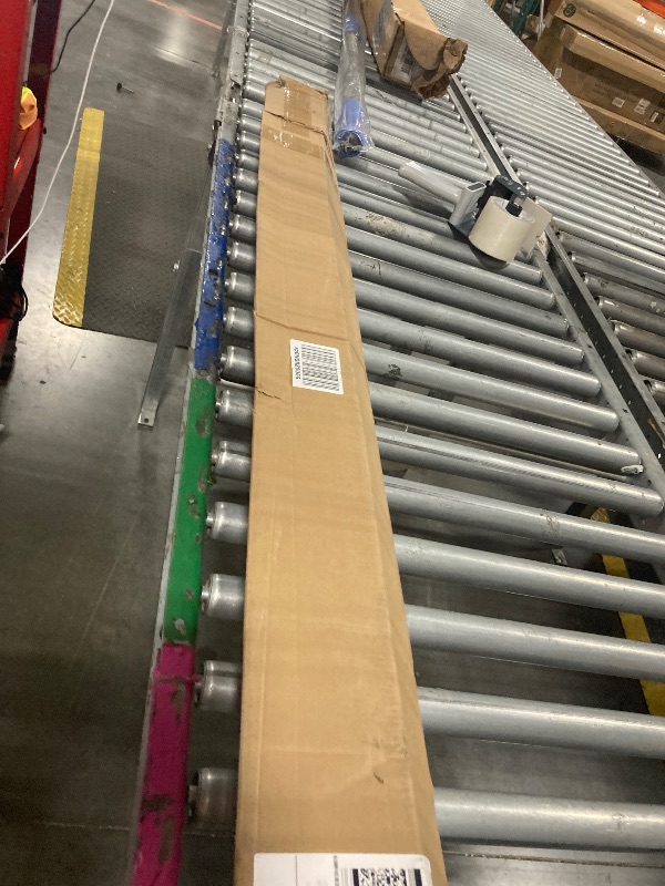 Photo 1 of 26FT Reach Light Bulb Changer for High Ceilings, Light Bulb Extension Pole Changer with Basket, Suction Cups and Duster, Light Bulb Remover Tool for High Ceilings and Recessed Lights