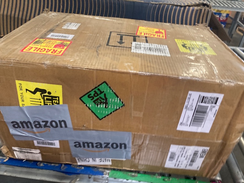 Photo 1 of CGOLDENWALL 3000W Commercial Oil Press Machine Oil Extractor Expeller with Intelligent Temperature Controller/Industrial Motor/All Stainless Steel/CE (110V, US Plug)